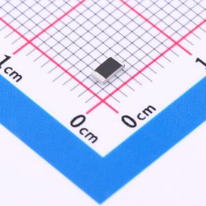 CRCW12065R60JNEAHP商品缩略图