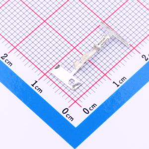 87756-6商品缩略图