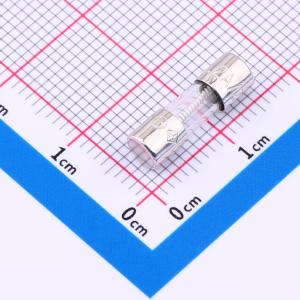 0229002.HXP商品缩略图