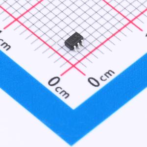 SD103ATW-7-F商品缩略图