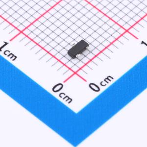 MAX809M商品缩略图