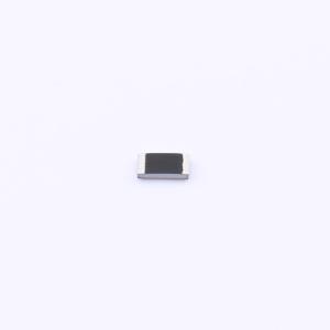 CRCW12064K70FKEAHP商品缩略图