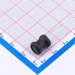 XR8*10-390K-L商品缩略图