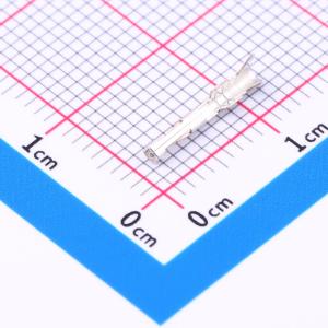 1-2321921-1商品缩略图