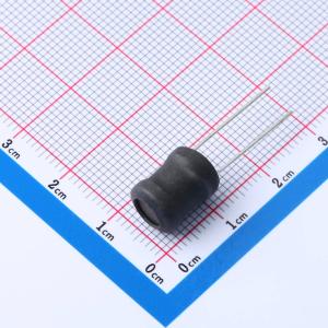 XR8*10-680K-L商品缩略图