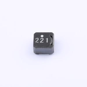 VLCF5028T-221MR22-2商品缩略图