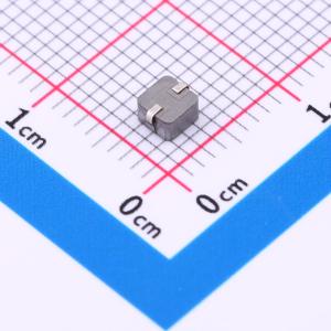 IHLP1212BZER3R3M11商品缩略图