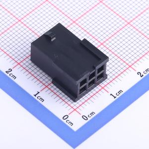 794616-6商品缩略图