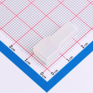 2-180930-0商品缩略图