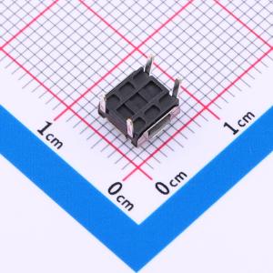 CTSHW-65R-V 250gf商品缩略图