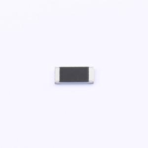 CRCW20101K00FKEF商品缩略图