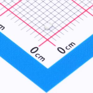 CRGCQ0603F4K7商品缩略图