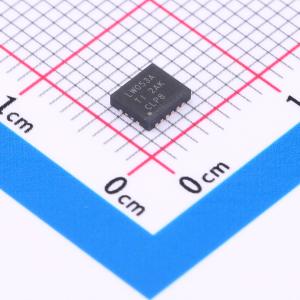 SN74LV4053ARGYR商品缩略图