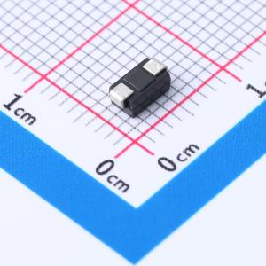 B170Q-13-F商品缩略图