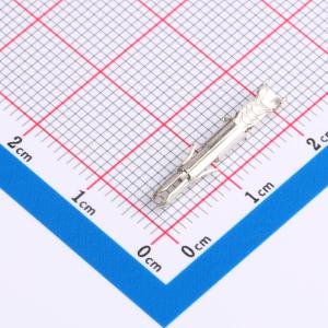 350706-1商品缩略图