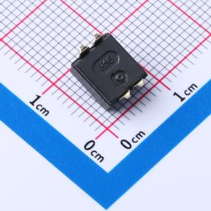 1825058-1商品缩略图