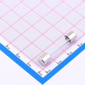 0313002.HXP商品缩略图