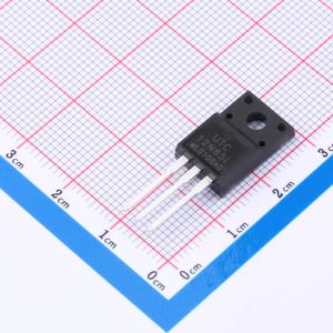 12N65L-TF1-T商品缩略图