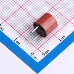 37416300410商品缩略图