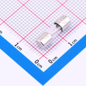 0229002.HXP商品缩略图