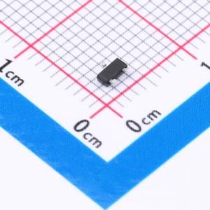 MMBZ15VDL,215商品缩略图