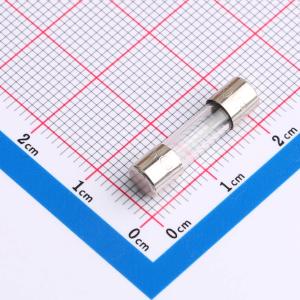 0219.160MXAP商品缩略图