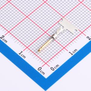 1658539-2商品缩略图