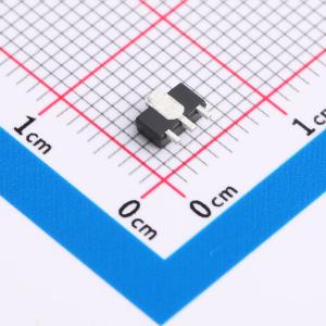 HT7533-1商品缩略图