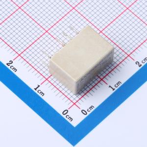 1-1393788-6商品缩略图