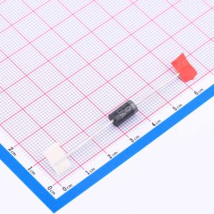 1.5KE30A-T商品缩略图