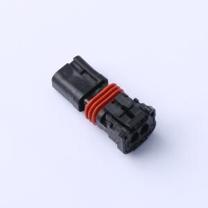 MX80A02SZ1A商品缩略图