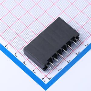 1-316133-2商品缩略图