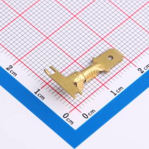 42490-4商品缩略图