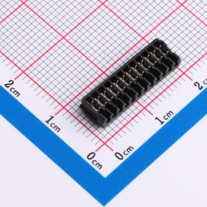 3-353293-2商品缩略图