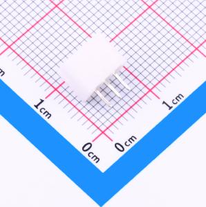 1735446-3商品缩略图