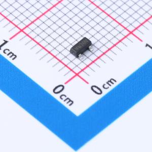 IRFML8244TRPBF商品缩略图