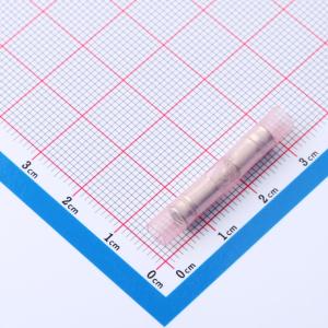 320559商品缩略图