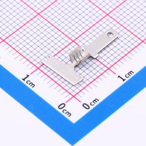 62122-1商品缩略图