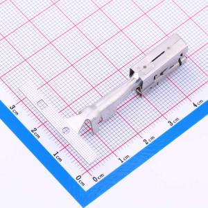 1-1719386-1商品缩略图