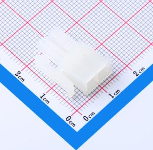 1969597-2商品缩略图