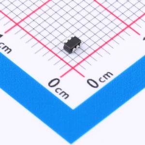 BAS70DW-06-7-F商品缩略图