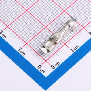 160684-4商品缩略图