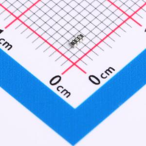 CA024AJF0100G商品缩略图