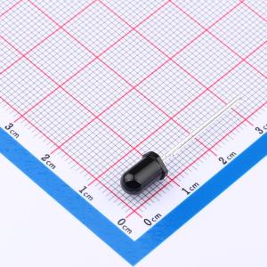 LG-05PD4D94K-5118AK商品缩略图