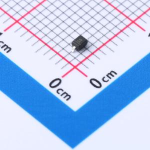 BAT46WS商品缩略图