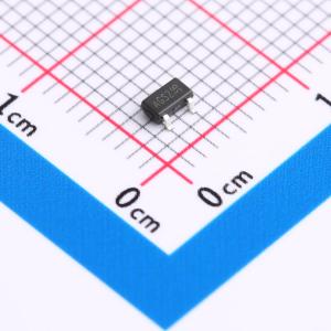 AO3416商品缩略图