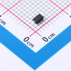 BAV21W商品缩略图