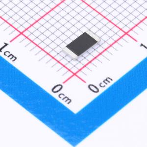 CRCW20101K00FKEF商品缩略图