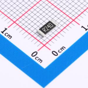 CR2010J2R240G商品缩略图