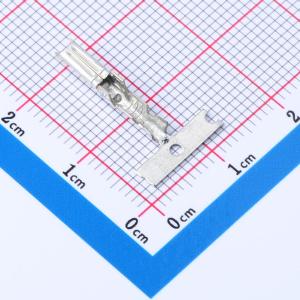 284087-1商品缩略图